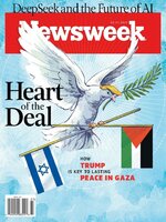 Newsweek